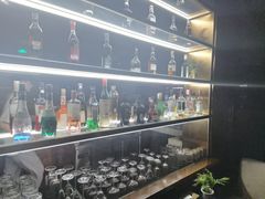 -浅深Cheersum(曹杨店)