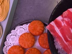 -故里和山·成都火锅(欢乐港湾店)