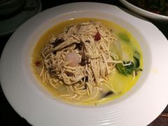 -韵秋荷(宝山龙湖天街店)