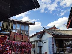 -北京首都机场希尔顿酒店