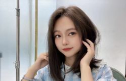 点击看大图 -MODEL'S HAIR