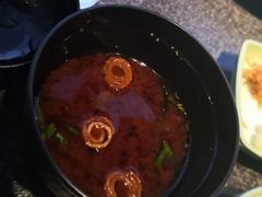 -モリタ屋(JR京都伊势丹店)