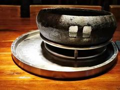 -红小姐的烤肉店(西三旗店)