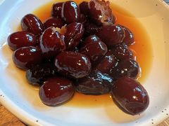 -老头儿油爆虾(胜利河美食街店)