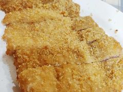 -潘国仙耳光馄饨(黄家阙路店)