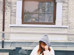 -CHURCH  BISTRO 教堂·餐吧