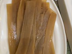 -潮牛鲜天下(小店富康店)