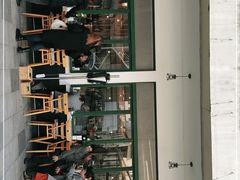 门面-RAC BAR(安福路店)