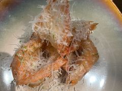 -青年公社烤鸭(蜀山万象汇店)