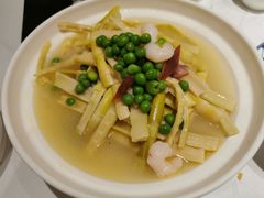 -江南厨子(万象天地店)