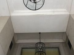 -广州碧桂园凤悦凤凰城酒店