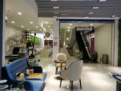 -简·爱眼镜(赛隆眼镜广场店)