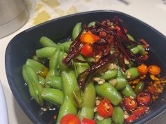 -聚味瞿记·龙虾堂(天元店)