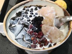 -鲜芋仙(南开大悦城店)