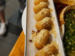 -成都吃客(九眼桥店)