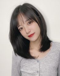 -汇·HAIR