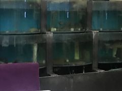 -兴福楼(通州店)
