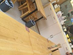 -十八梯邓凳面(大坪正街店)