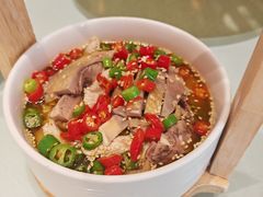 -马旺子酒楼