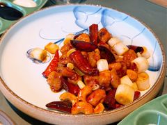 -晟永興烤鸭店(五道口店)