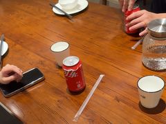 -U你·天然调味(南湖总店)