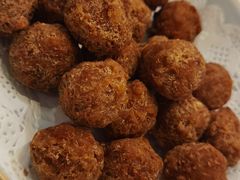 -东兴楼饭庄(六里桥店)
