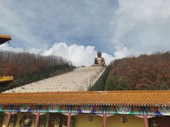 -六鼎山文化旅游区
