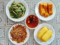 -天鹅到家·保姆月嫂育儿嫂(总店)