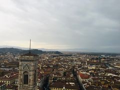-圣母百花圣殿