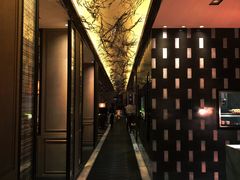 -深圳四季酒店·馥自助餐厅