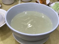 -桥香园云南过桥米线(金马碧鸡店)
