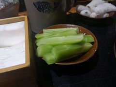-麻大侠老火锅(巴国城店)