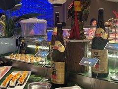 -水之梦(黄浦店)