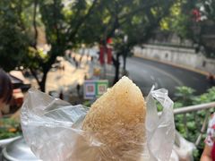 糯米团-临江门糯米团