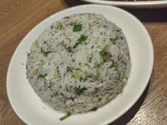 -掌上鲜(南顺城街店)