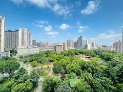 -四川北路(地铁站)