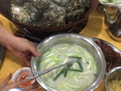 -蚝专家(北滘店)