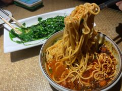 -渝信川菜 · 川味家常菜(长安店)