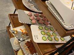 -蜀九香火锅(九眼桥店)