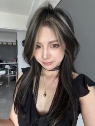 -十六番发型师事务所
