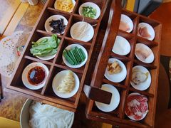 -翠湖六号全日制西餐厅(翠湖宾馆店)