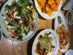 -一轩饺子馆(丽都店)