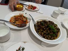 -道道鲜·崇明私房菜(五角场店)