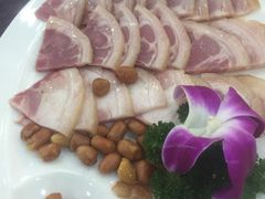 -金厨坊(钻石城店)