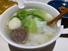 -潮舍(环球金融中心店)