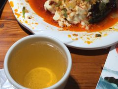 -惠友大虾(太原北街店)