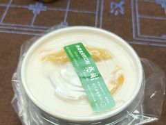 -么哈MOJAR(厦门云城万科里店)