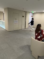 -Yestar艺星整形美容医院