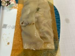 -小满海鲜·别院(天津旗舰店)
