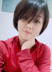 -蜜堂美业 